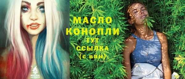 прущий лед Арсеньев